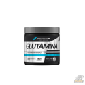 GLUTAMINA (150G) - BODY ACTION