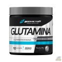 GLUTAMINA (300G) - BODY ACTION