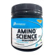 AMINO SCIENCE (600G) - PERFORMANCE NUTRITION