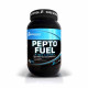 PEPTO FUEL (WHEY HIDROLISADO 909G) - PERFORMANCE NUTRITION