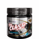 THE CLASH PRE PERFORMANCE WORKOUT (500G) - PERFORMANCE NUTRITION