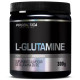 L-GLUTAMINE (300G) - PROBIÓTICA