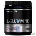 L-GLUTAMINE (300G) - PROBIÓTICA