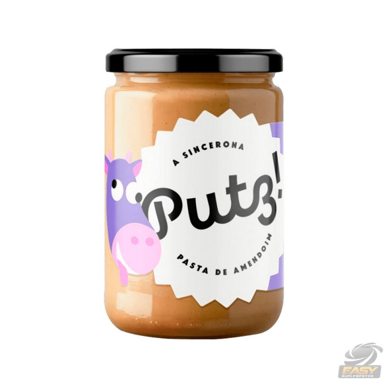 https://www.easysuplementos.com.br/9942-thickbox_default/pasta-de-amendoim-doce-de-leite-putz-600g-putz.jpg