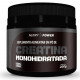  CREATINA MONOHIDRATADA (200G) - NUTRY POWER