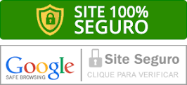 Compra Segura - Google Easy Suplementos