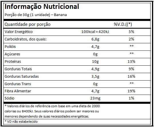 BEST WHEY BAR (CX C/12) - ATLHETICA NUTRITION - BANANA