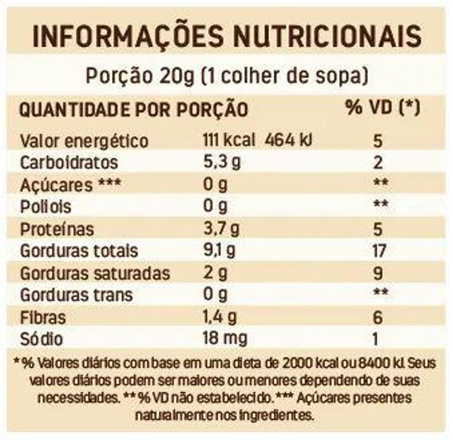 PASTA DE AMENDOIM SABOR BUENÍSSIMO COM WHEY PROTEIN (650G) - DR PEANUT