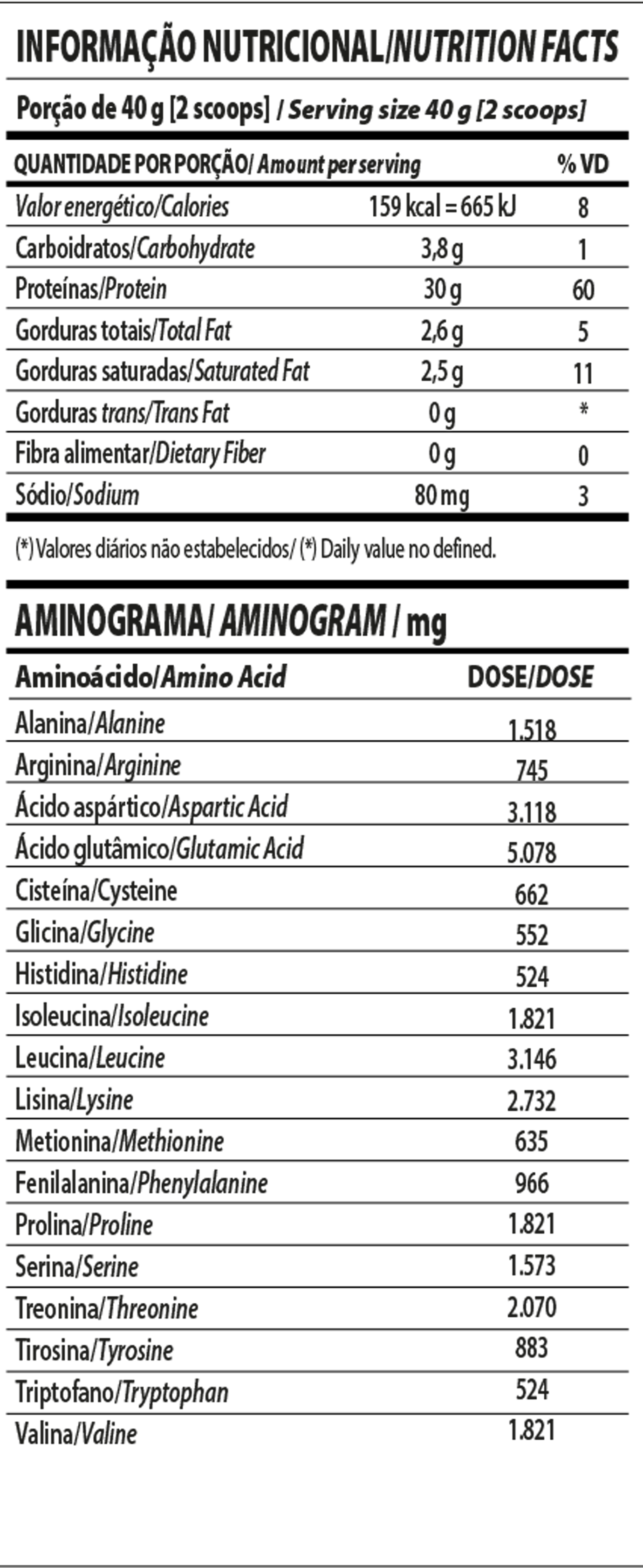 DARK WHEY (1200G) - INTEGRALMÉDICA DARKNESS