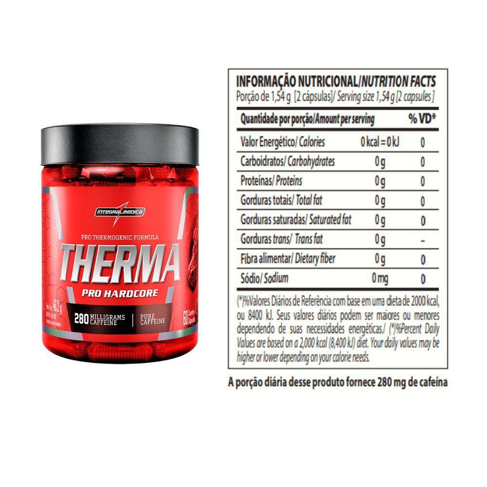 https://www.easysuplementos.com.br/img/cms/TABELAS%20NUTRICIONAIS/INTEGRALM%C3%89DICA/THERMA%20PRO%20HARDCORE%20(60%20CAPS)%20-%20INTEGRALM%C3%89DICA-EASY-0TABELA.jpg