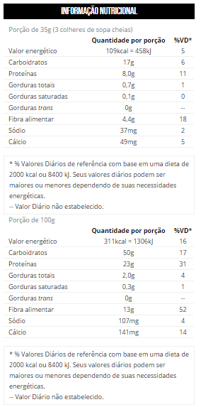 MAX SHAKE (400G) - MAX TITANIUM