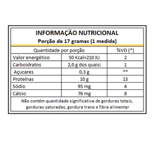 NITRO TECH CAFÉ (491G) - MUSCLETECH - CAPPUCINO PROTEINCO - EASY SUPLEMENTOS ALIMENTARES CURITIBA