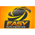 EASY SUPLEMENTOS