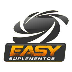 Easy Suplementos